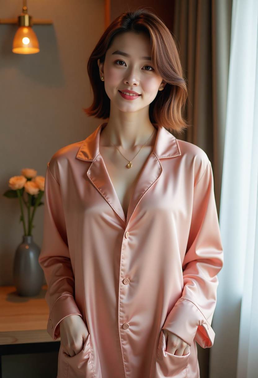 晚风与丁香更新说明