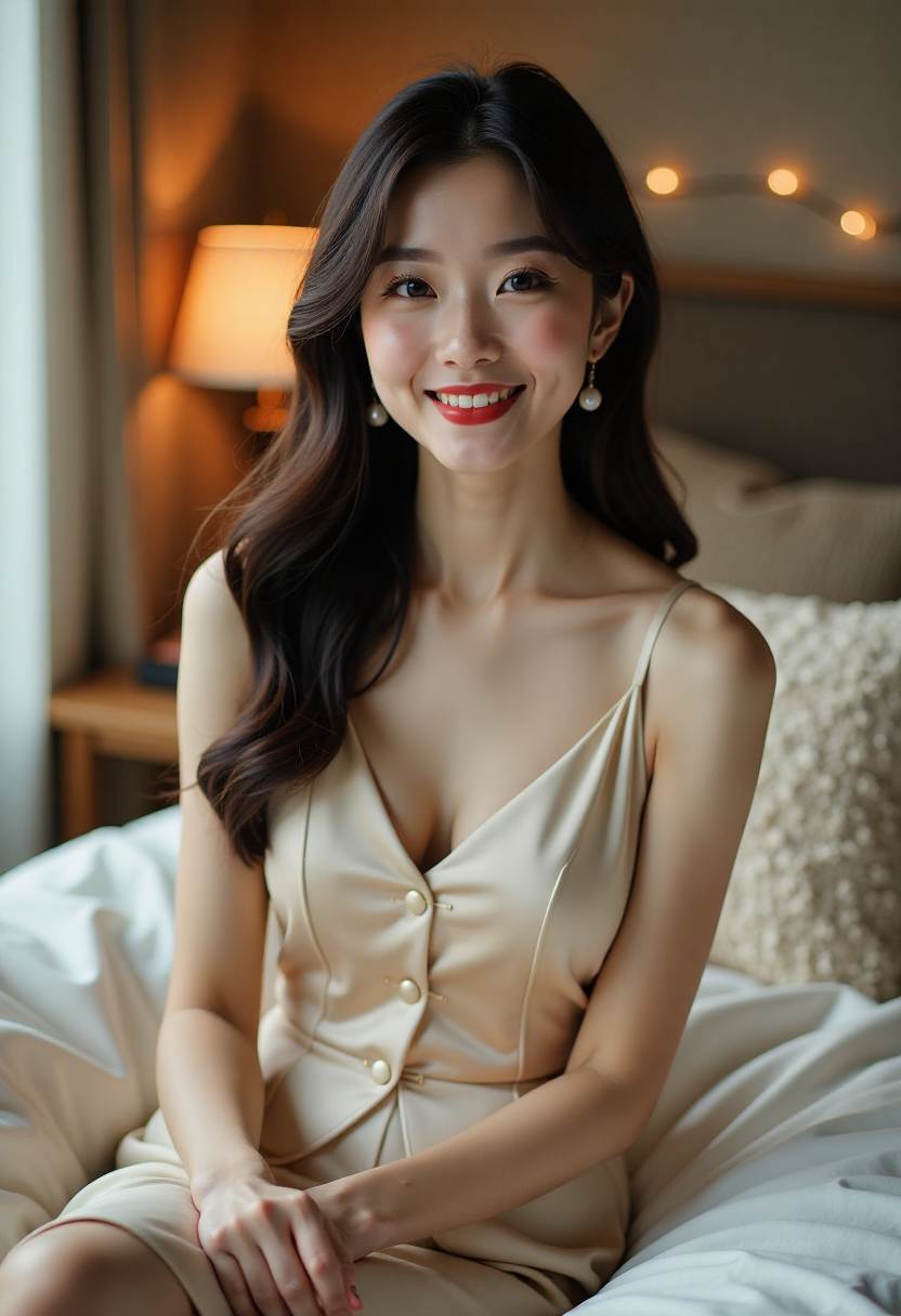夜行列车剧照